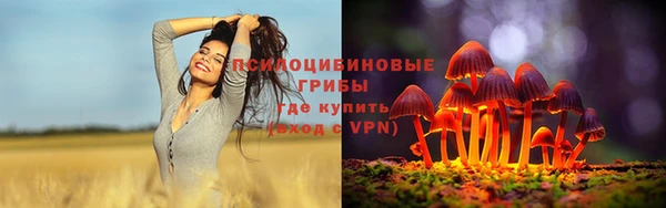 каннабис Армянск