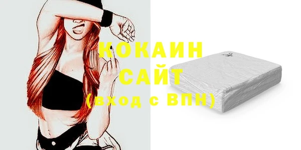 спайс Арсеньев